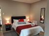 Hostal The Guest House Standerton