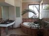 Hostal The Guest House Standerton