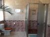 Hostal The Guest House Standerton