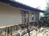 Hostal El Shadai Guest House
