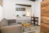 Hostal El Shadai Guest House