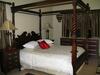 Hostal Mi Casa Guest House