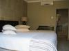 Hostal Mi Casa Guest House