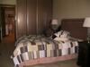 Hostal Mi Casa Guest House