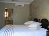 Hostal Mi Casa Guest House