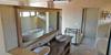 Apartamento Feeskraal Lodge