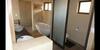Apartamento Feeskraal Lodge