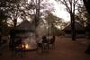 Lodge Baleni Cultural Camp