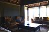 Hotel Thulani Game Lodge & Eco Estate