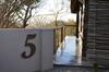 Hotel Thulani Game Lodge & Eco Estate