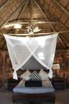 Hotel Thulani Game Lodge & Eco Estate