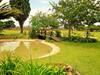Bed & Breakfast A.j.m Accommodation