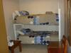 Hostal Cintsa Sands