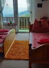 Hostal 'kleine Welt' Almpension & Gastst�berl