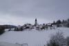 Hostal 'kleine Welt' Almpension & Gastst�berl