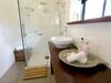 Apartamento Corinella
