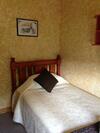 Hostal Walcha Royal Cafe & Accommodation