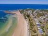 Apartamento Pacifica 2 - Opposite The Beach At Brooms Head