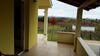 Villa Holiday House Krizanovic