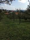 Luxeri�se Villa Mit Bergblick
