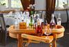 Seem�we Swiss Quality Hotel