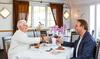 Seem�we Swiss Quality Hotel