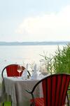 Hotel Restaurant Sokrates