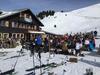 Hotel Du Lac