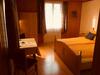 Posada Gasthof Zum B�ren
