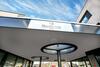 Hotel Motel Rheinfels Park