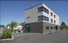 Hotel Motel Rheinfels Park