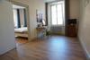 Hotel Demi-lune