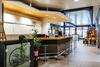 Hotel H�tel Cristal