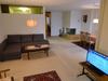 Apartment Seeblick