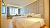 Ji Hotel Nanjing Banqiao