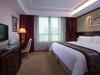 Vienna Hotel Shanwei Haifeng