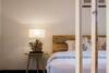 Hostal Floral Hotel � Homy Home Dujiangyan