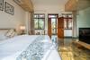 Hostal Floral Hotel � Homy Home Dujiangyan