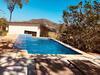 Apartamento Tamarin-go Playa Y Monta�a