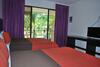 Hotel Los Rios