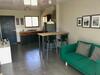 Apartamento Casitas El Jobo