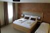 Hostal Penzion V Z�les�