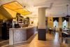 Hostal Penzion V Z�les�