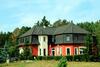 Hostal Penzion V Z�les�