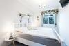 Hostal Na Kr�sn� Vyhl�dce