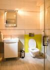 Hotel Golf Resort ?esk� L�pa
