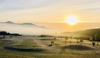 Hotel Golf Resort ?esk� L�pa