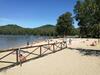 Hostal Pension Druh� Domov