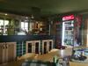 Hostal Pension Druh� Domov