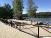 Hostal Pension Druh� Domov